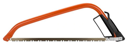 Piła kabłąkowa do drewna suchego Bahco [SE-15-32]