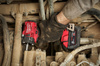 Zestaw POWERPACK M18™ FUEL™, M18 FPD3, M18 FIW2F12, 2 x 5.0 Ah + ładowarka, w walizce Milwaukee