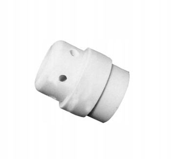 ROZDZIELACZ GAZU STANDARDOWY DO MB 24/240D /012.01