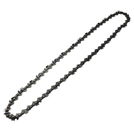 ŁAŃCUCH DO PIŁY STIHL 3/8 1.1mm 52 ogniwa ORIGINAL