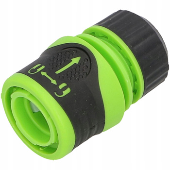 Szybkozłączka do Węża 3/4" Forester 5887