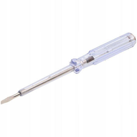 Próbnik Faster Tools napięcia 230V 4512