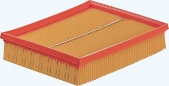 Filtr główny HF-CT 26/36/48 - 496170 - FESTOOL