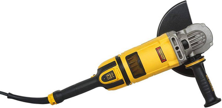 DEWALT SZLIFIERKA KĄTOWA 230mm 2600W DWE4579