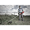 Milwaukee M18 FUEL™ QUIK-LOK™ Urządzenie podstawowe