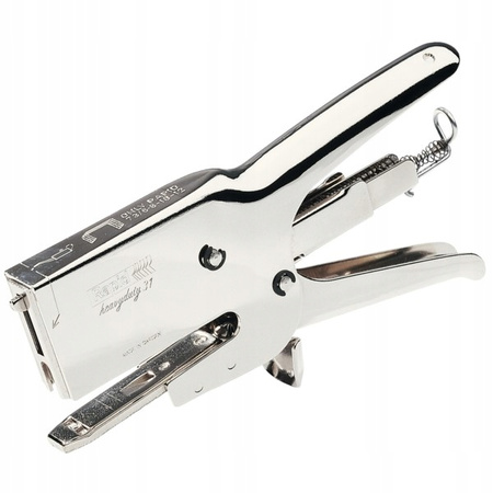 ZSZYWACZ SZCZYPCOWY KROKODYL 6-12mm HD31 RAPID