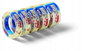 Taśma malarska SCHULLER 45227 38 mm x 50 m