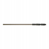 Wiertło szalunkowe HSS 16X400MM milwaukee