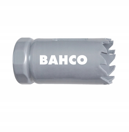 Otwornica Otwornice z Węglikiem 3832 102mm Bahco