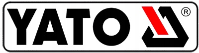 Zestaw szczotek drucianych mosiądz stal nylon Yato YT-6351 szczotki