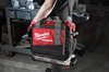 Milwaukee Organizer PACKOUT™ Slim - średni