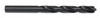 Zestaw wierteł do metalu Irwin 1,0 – 10,0 mm - 19 szt