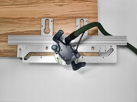 Szablon do Łączenia Blatów Kuchennych APS 900/2