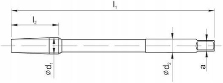 Fanar F-F11510010030