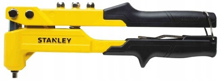 Stanley MR1006 Nitownica ręczna