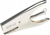 ZSZYWACZ SZCZYPCOWY KROKODYL 6-12mm HD31 RAPID