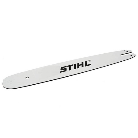 Prowadnica bagnet 1/4" 1,3 30 cm 64 ogniw Stihl