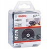 Ostrze piły Bosch Accessories 8WH90001AA00