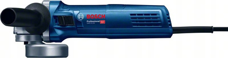 Szlifierka kątowa sieciowe Bosch 1400 W 230 V