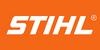 Łańcuch Tnący do Piły Pilarki PM3 STIHL podziałka 3/8 rowek 1,3 zęby 28 ogniwa 56
