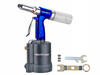 ADLER Nitownica Pneumatyczna AD-6017