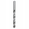 Irwin Wiertło TCT z węglika wolframu 9,0x81x125mm - 10502680