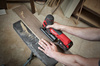 Milwaukee M18 FUEL™ Wyrzynarka