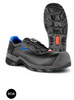 Obuwie robocze półbuty Jalas 1268 rozmiar 44