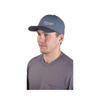 Czapka z daszkiem Premium WORKSKIN Milwaukee S/M