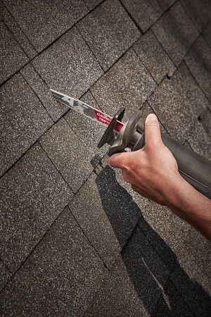 Brzeszczot uniwersalny do pił szablastych Milwaukee 48005226