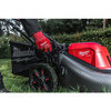 Milwaukee  M18 FUEL™ Kosiarka z napędem 53 cm na dwa akumulatory