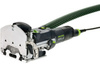 Festool Frezarka do połączeń DF 500 Q-Set DOMINO