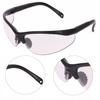 Okulary ochronne PROTECT2U 6778