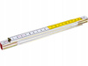 Miara składana Drel CON-MZW-0010 1 m