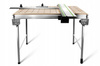 Festool Stół wielofunkcyjny MFT/3