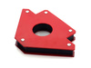 Kątownik magnetyczny Yato YT-0864