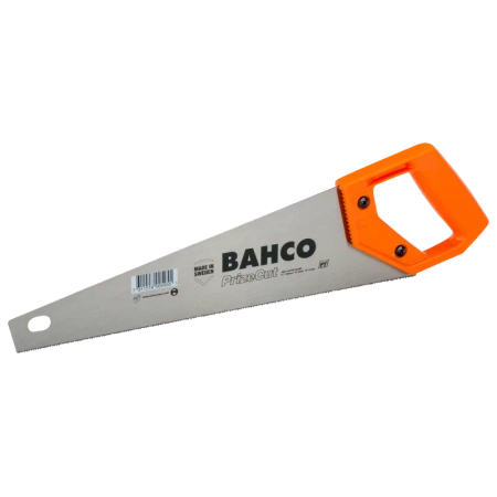 Piła ręczna 350 mm PrizeCut 300-14-F15/16-HP BAHCO STIHL