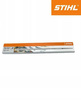 PILNIK OKRĄGŁY 3,2mm  4,0mm 4,5mm  4,8mm  5,2 mm  5,5mm  STIHL