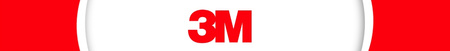 Filtr 3M 834018