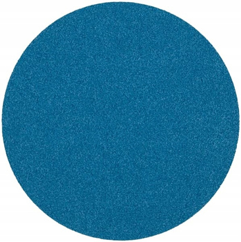 Krążek Ścierny do Metalu PS21FK 150mm P40 Klingspor