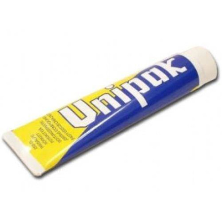 Pasta uszczelniająca Unipak 5000006 65 g