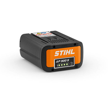 Akumulator AP 300 S STIHL