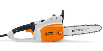 PILARKA STIHL MSE 170 C-Q