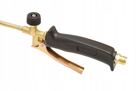 Palnik gazowy EGA 3225