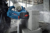 Piła łańcuchowa Bosch 1200 W do Betonu Komórkowego