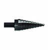 IRWIN 10502853 Wiertło wielostopniowe wiertło