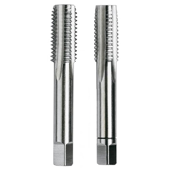 Fanar Gwintownik G 1" NGRA/2 DIN-5157 Hss