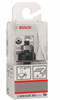 Frez kształtowy Bosch 2608628361 8mm