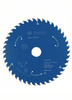 Tarcza tnąca Bosch 2608644500 140x20 mm