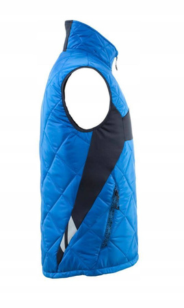 Mascot Accelerate rozmiar M